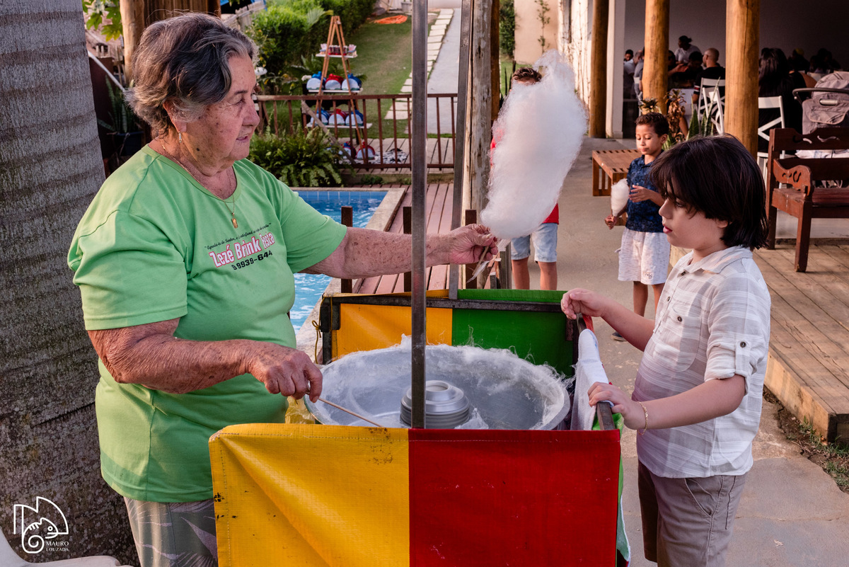 níver Lucca Toni, aniversário infantil, 1 ano do Lucca Toni, fotos do aniversário do Lucca Toni, festa infantil, festa em família, mauro louzada fotografia, sua história minhas fotos, fotógrafo aracruz, fotógrafo de casamento, fotógrafo de família
