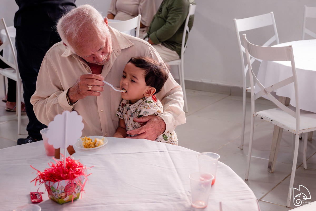 níver Lucca Toni, aniversário infantil, 1 ano do Lucca Toni, fotos do aniversário do Lucca Toni, festa infantil, festa em família, mauro louzada fotografia, sua história minhas fotos, fotógrafo aracruz, fotógrafo de casamento, fotógrafo de família