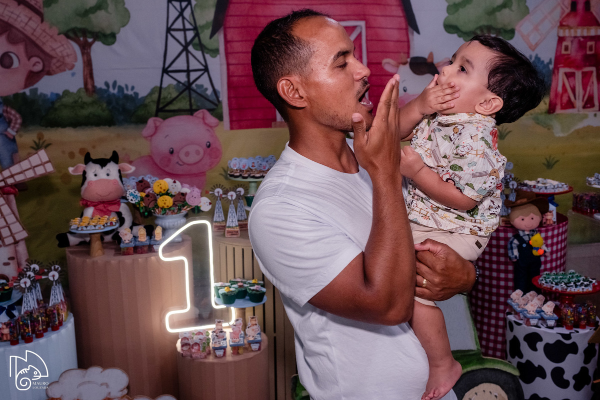 níver Lucca Toni, aniversário infantil, 1 ano do Lucca Toni, fotos do aniversário do Lucca Toni, festa infantil, festa em família, mauro louzada fotografia, sua história minhas fotos, fotógrafo aracruz, fotógrafo de casamento, fotógrafo de família