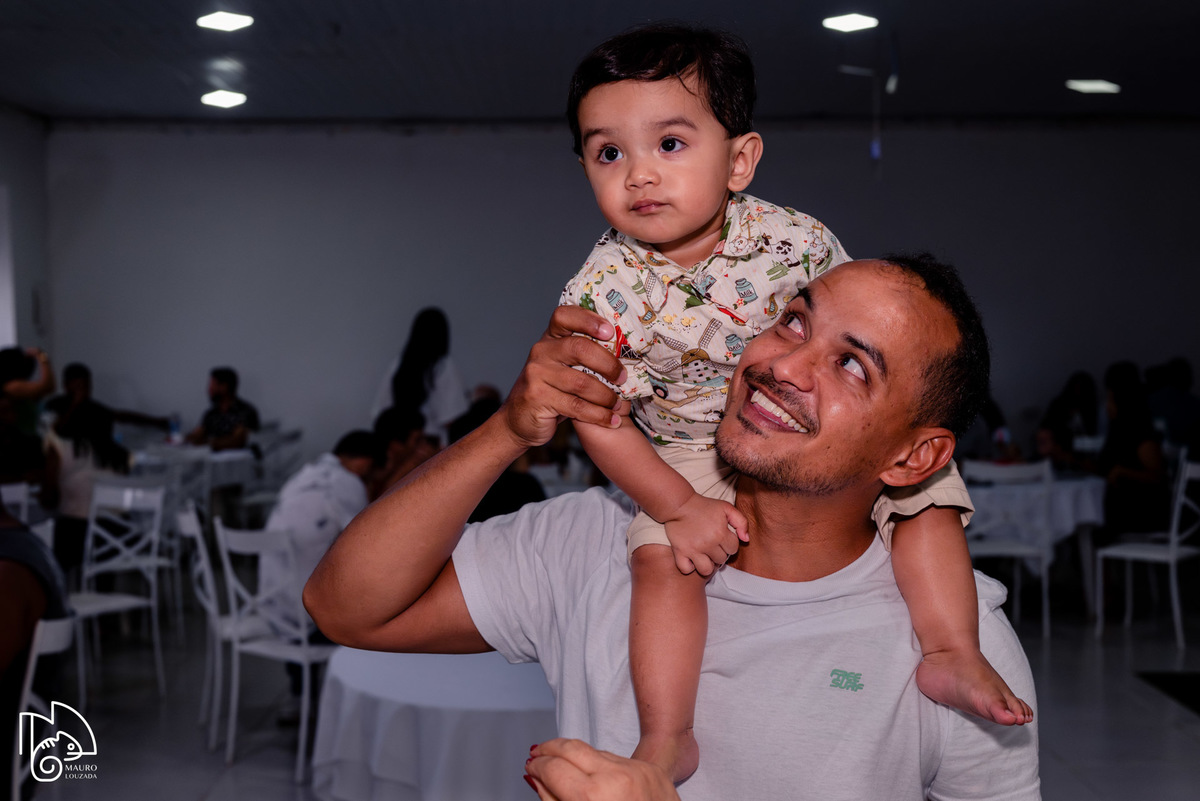 níver Lucca Toni, aniversário infantil, 1 ano do Lucca Toni, fotos do aniversário do Lucca Toni, festa infantil, festa em família, mauro louzada fotografia, sua história minhas fotos, fotógrafo aracruz, fotógrafo de casamento, fotógrafo de família