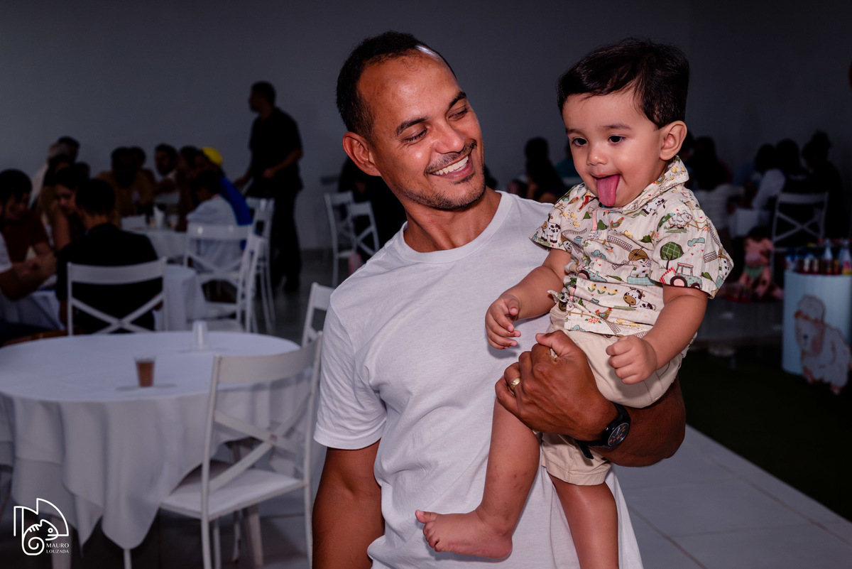 níver Lucca Toni, aniversário infantil, 1 ano do Lucca Toni, fotos do aniversário do Lucca Toni, festa infantil, festa em família, mauro louzada fotografia, sua história minhas fotos, fotógrafo aracruz, fotógrafo de casamento, fotógrafo de família