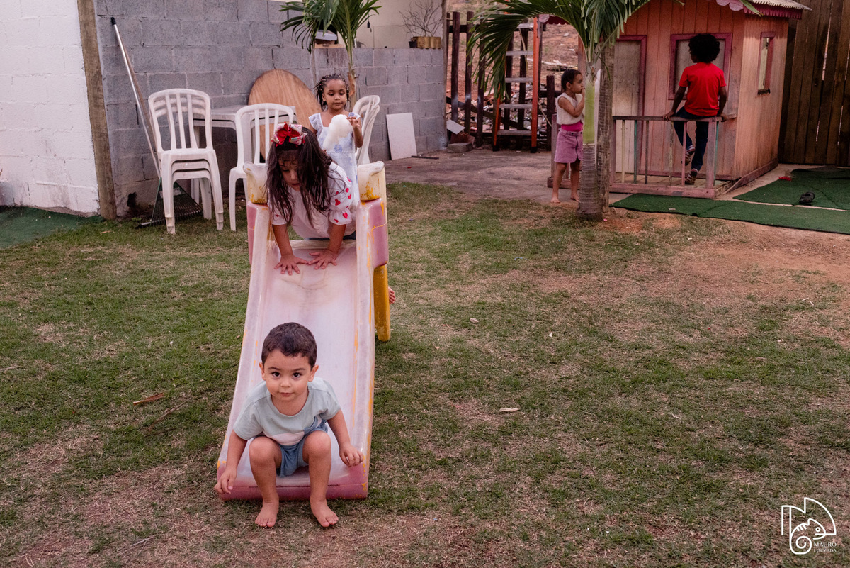 níver Lucca Toni, aniversário infantil, 1 ano do Lucca Toni, fotos do aniversário do Lucca Toni, festa infantil, festa em família, mauro louzada fotografia, sua história minhas fotos, fotógrafo aracruz, fotógrafo de casamento, fotógrafo de família