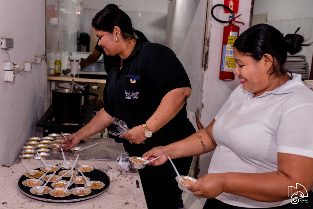 níver Lucca Toni, aniversário infantil, 1 ano do Lucca Toni, fotos do aniversário do Lucca Toni, festa infantil, festa em família, mauro louzada fotografia, sua história minhas fotos, fotógrafo aracruz, fotógrafo de casamento, fotógrafo de família