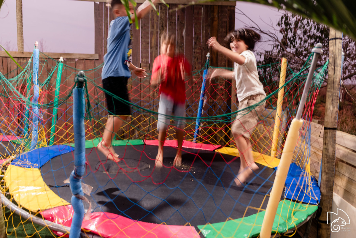 níver Lucca Toni, aniversário infantil, 1 ano do Lucca Toni, fotos do aniversário do Lucca Toni, festa infantil, festa em família, mauro louzada fotografia, sua história minhas fotos, fotógrafo aracruz, fotógrafo de casamento, fotógrafo de família