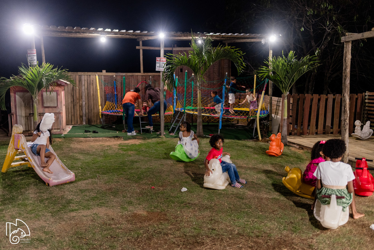 níver Lucca Toni, aniversário infantil, 1 ano do Lucca Toni, fotos do aniversário do Lucca Toni, festa infantil, festa em família, mauro louzada fotografia, sua história minhas fotos, fotógrafo aracruz, fotógrafo de casamento, fotógrafo de família