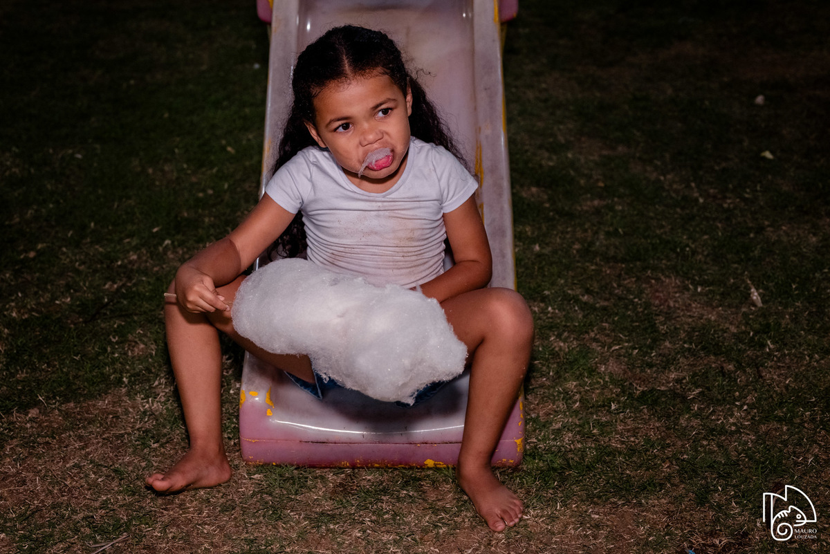 níver Lucca Toni, aniversário infantil, 1 ano do Lucca Toni, fotos do aniversário do Lucca Toni, festa infantil, festa em família, mauro louzada fotografia, sua história minhas fotos, fotógrafo aracruz, fotógrafo de casamento, fotógrafo de família