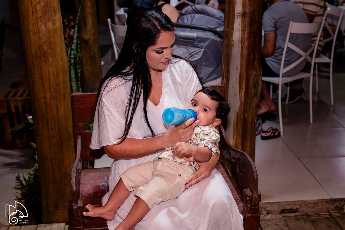 níver Lucca Toni, aniversário infantil, 1 ano do Lucca Toni, fotos do aniversário do Lucca Toni, festa infantil, festa em família, mauro louzada fotografia, sua história minhas fotos, fotógrafo aracruz, fotógrafo de casamento, fotógrafo de família