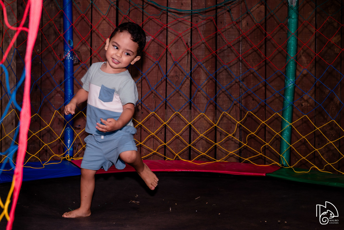 níver Lucca Toni, aniversário infantil, 1 ano do Lucca Toni, fotos do aniversário do Lucca Toni, festa infantil, festa em família, mauro louzada fotografia, sua história minhas fotos, fotógrafo aracruz, fotógrafo de casamento, fotógrafo de família