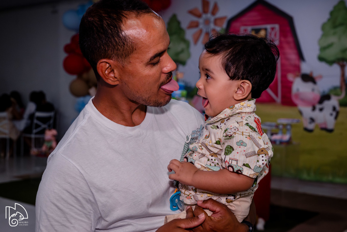 níver Lucca Toni, aniversário infantil, 1 ano do Lucca Toni, fotos do aniversário do Lucca Toni, festa infantil, festa em família, mauro louzada fotografia, sua história minhas fotos, fotógrafo aracruz, fotógrafo de casamento, fotógrafo de família