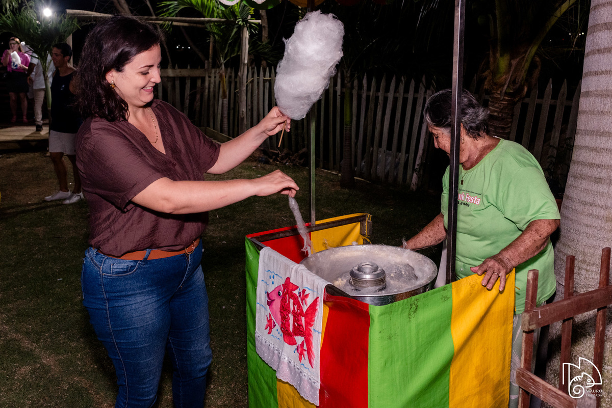 níver Lucca Toni, aniversário infantil, 1 ano do Lucca Toni, fotos do aniversário do Lucca Toni, festa infantil, festa em família, mauro louzada fotografia, sua história minhas fotos, fotógrafo aracruz, fotógrafo de casamento, fotógrafo de família