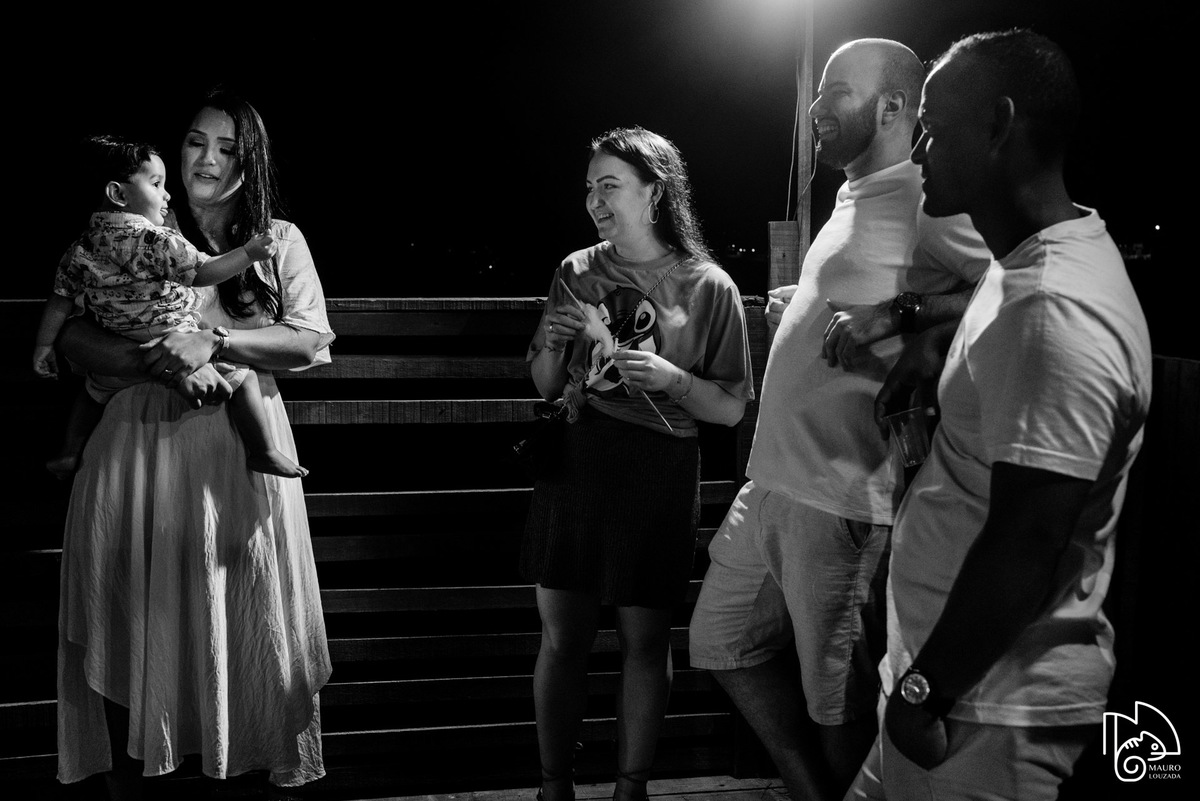 níver Lucca Toni, aniversário infantil, 1 ano do Lucca Toni, fotos do aniversário do Lucca Toni, festa infantil, festa em família, mauro louzada fotografia, sua história minhas fotos, fotógrafo aracruz, fotógrafo de casamento, fotógrafo de família