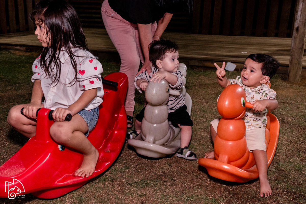 níver Lucca Toni, aniversário infantil, 1 ano do Lucca Toni, fotos do aniversário do Lucca Toni, festa infantil, festa em família, mauro louzada fotografia, sua história minhas fotos, fotógrafo aracruz, fotógrafo de casamento, fotógrafo de família