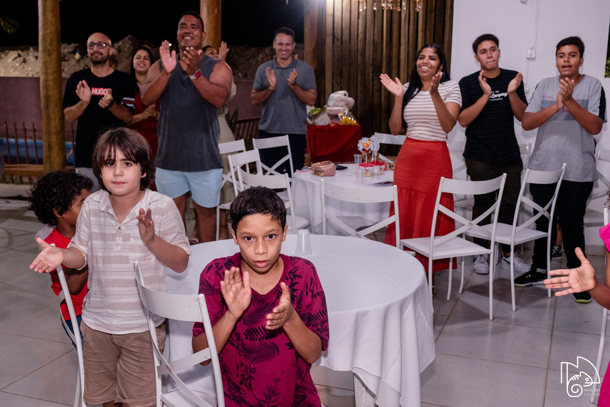 níver Lucca Toni, aniversário infantil, 1 ano do Lucca Toni, fotos do aniversário do Lucca Toni, festa infantil, festa em família, mauro louzada fotografia, sua história minhas fotos, fotógrafo aracruz, fotógrafo de casamento, fotógrafo de família