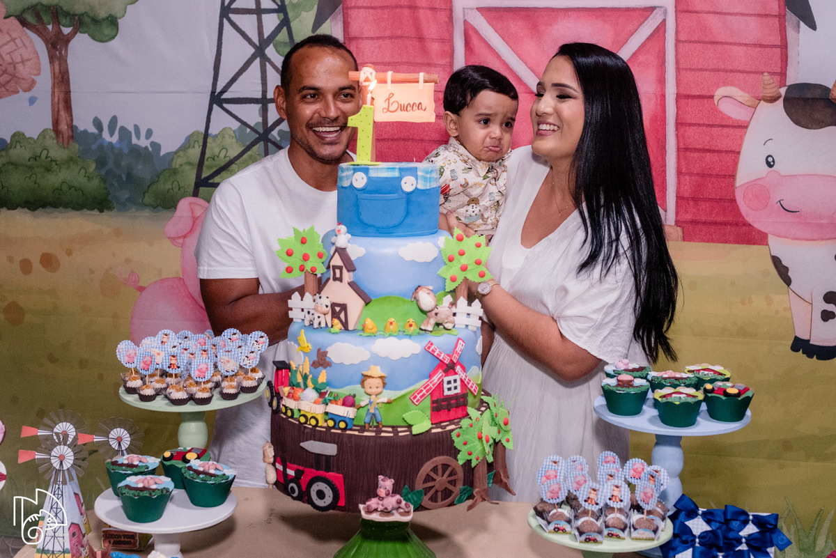 níver Lucca Toni, aniversário infantil, 1 ano do Lucca Toni, fotos do aniversário do Lucca Toni, festa infantil, festa em família, mauro louzada fotografia, sua história minhas fotos, fotógrafo aracruz, fotógrafo de casamento, fotógrafo de família