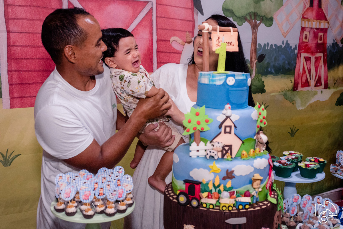 níver Lucca Toni, aniversário infantil, 1 ano do Lucca Toni, fotos do aniversário do Lucca Toni, festa infantil, festa em família, mauro louzada fotografia, sua história minhas fotos, fotógrafo aracruz, fotógrafo de casamento, fotógrafo de família