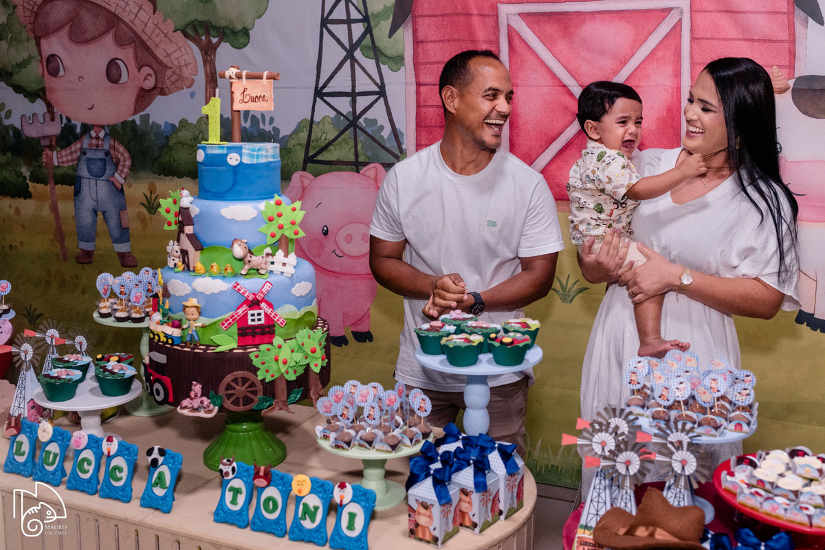 níver Lucca Toni, aniversário infantil, 1 ano do Lucca Toni, fotos do aniversário do Lucca Toni, festa infantil, festa em família, mauro louzada fotografia, sua história minhas fotos, fotógrafo aracruz, fotógrafo de casamento, fotógrafo de família