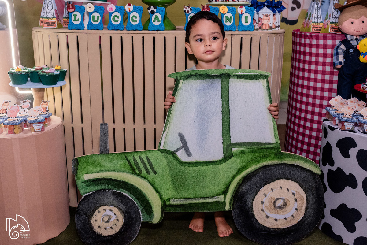 níver Lucca Toni, aniversário infantil, 1 ano do Lucca Toni, fotos do aniversário do Lucca Toni, festa infantil, festa em família, mauro louzada fotografia, sua história minhas fotos, fotógrafo aracruz, fotógrafo de casamento, fotógrafo de família