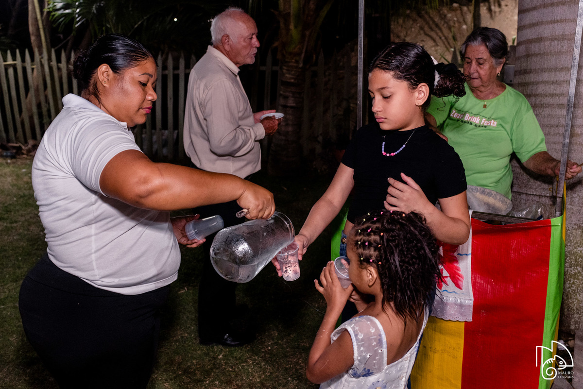 níver Lucca Toni, aniversário infantil, 1 ano do Lucca Toni, fotos do aniversário do Lucca Toni, festa infantil, festa em família, mauro louzada fotografia, sua história minhas fotos, fotógrafo aracruz, fotógrafo de casamento, fotógrafo de família