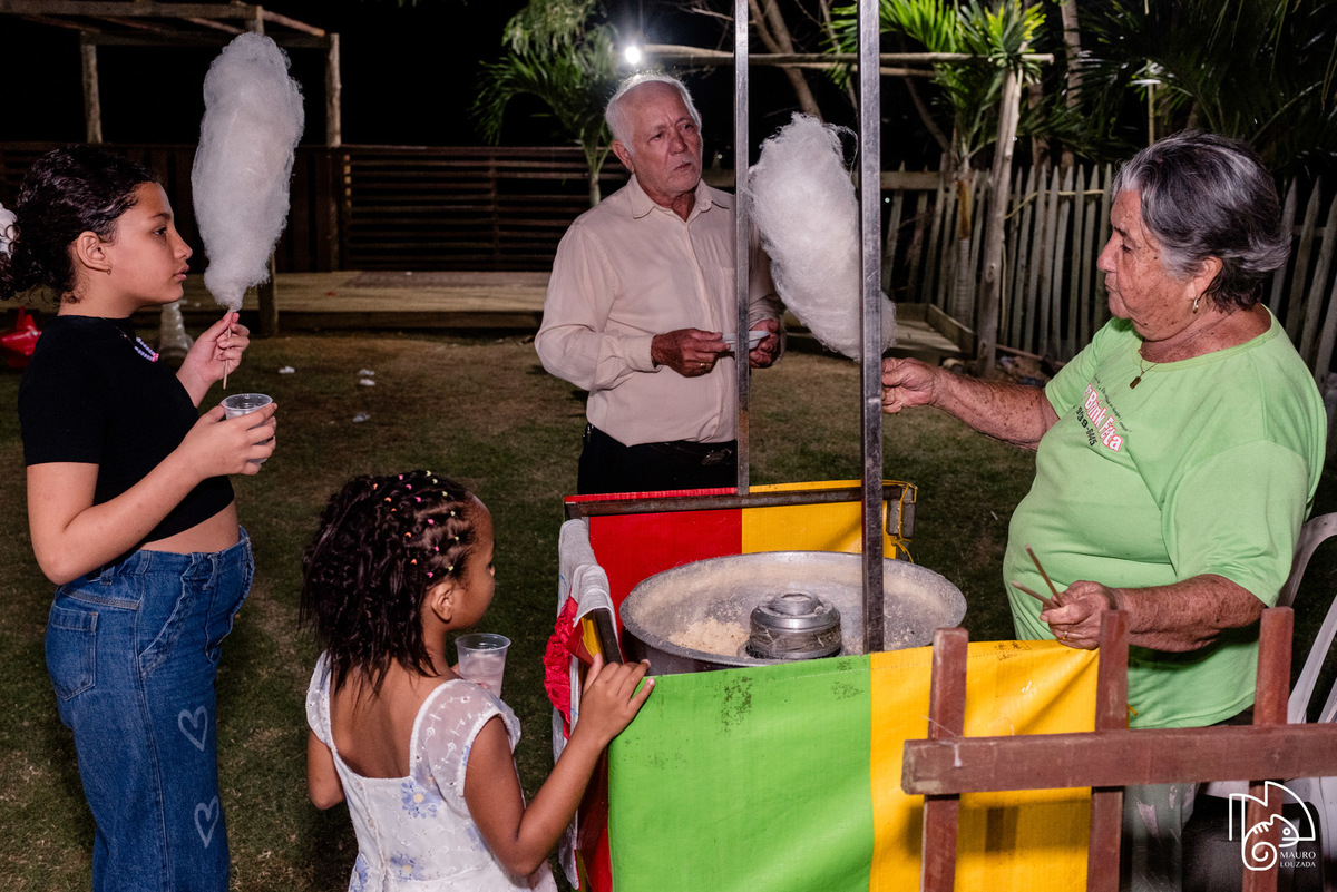 níver Lucca Toni, aniversário infantil, 1 ano do Lucca Toni, fotos do aniversário do Lucca Toni, festa infantil, festa em família, mauro louzada fotografia, sua história minhas fotos, fotógrafo aracruz, fotógrafo de casamento, fotógrafo de família