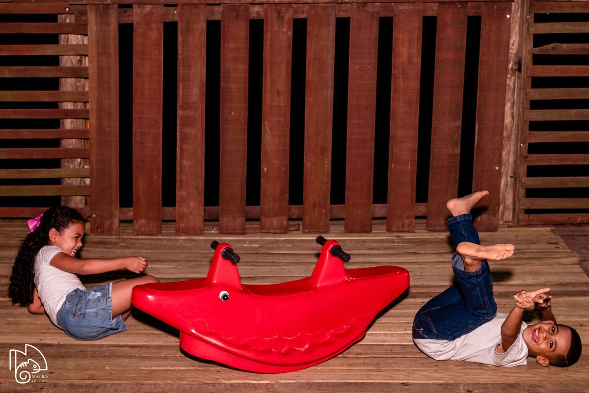 níver Lucca Toni, aniversário infantil, 1 ano do Lucca Toni, fotos do aniversário do Lucca Toni, festa infantil, festa em família, mauro louzada fotografia, sua história minhas fotos, fotógrafo aracruz, fotógrafo de casamento, fotógrafo de família