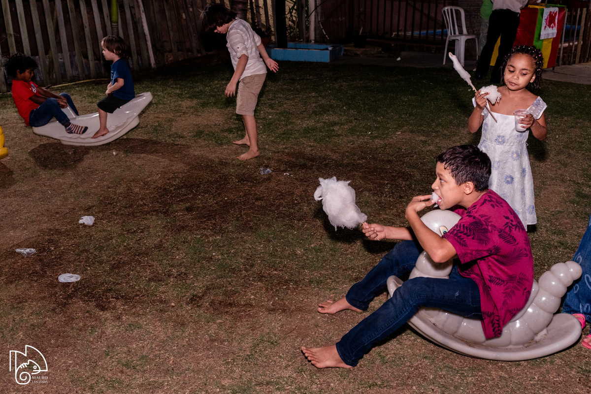 níver Lucca Toni, aniversário infantil, 1 ano do Lucca Toni, fotos do aniversário do Lucca Toni, festa infantil, festa em família, mauro louzada fotografia, sua história minhas fotos, fotógrafo aracruz, fotógrafo de casamento, fotógrafo de família