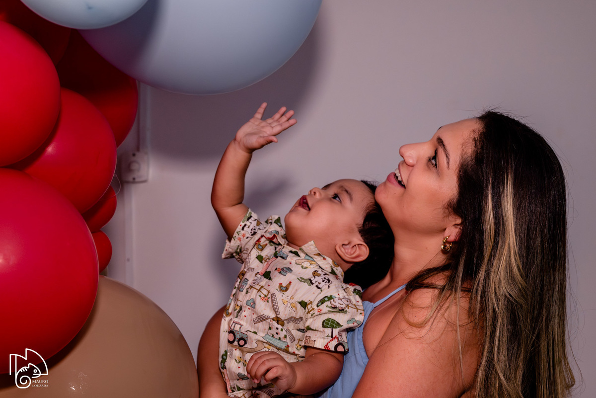 níver Lucca Toni, aniversário infantil, 1 ano do Lucca Toni, fotos do aniversário do Lucca Toni, festa infantil, festa em família, mauro louzada fotografia, sua história minhas fotos, fotógrafo aracruz, fotógrafo de casamento, fotógrafo de família