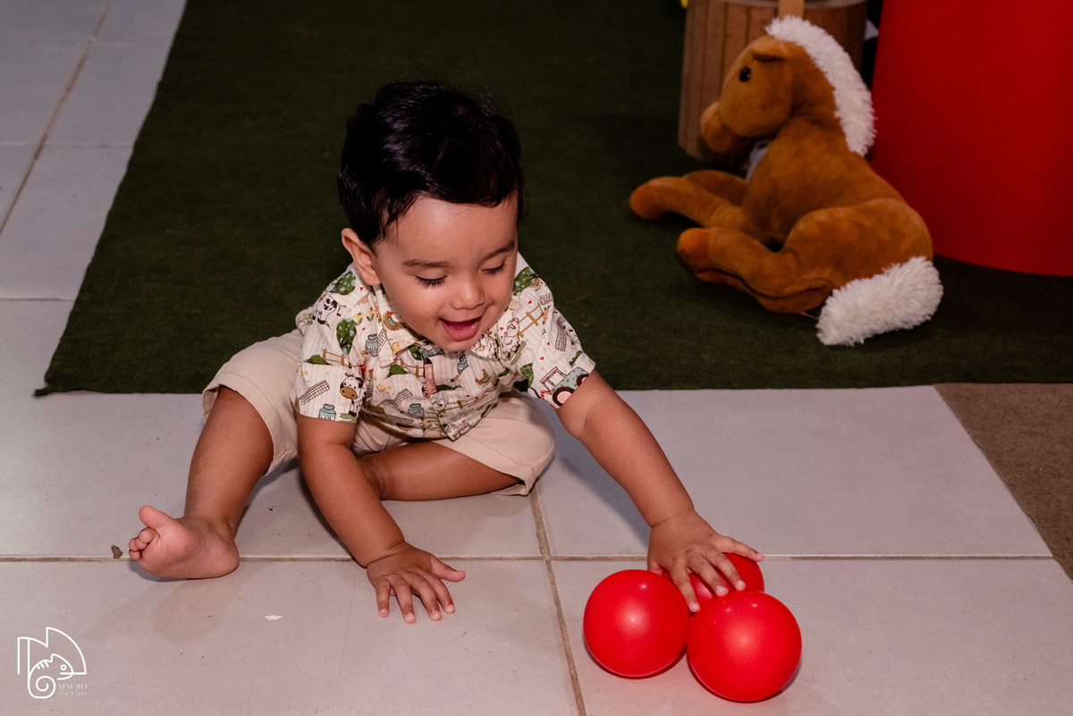 níver Lucca Toni, aniversário infantil, 1 ano do Lucca Toni, fotos do aniversário do Lucca Toni, festa infantil, festa em família, mauro louzada fotografia, sua história minhas fotos, fotógrafo aracruz, fotógrafo de casamento, fotógrafo de família