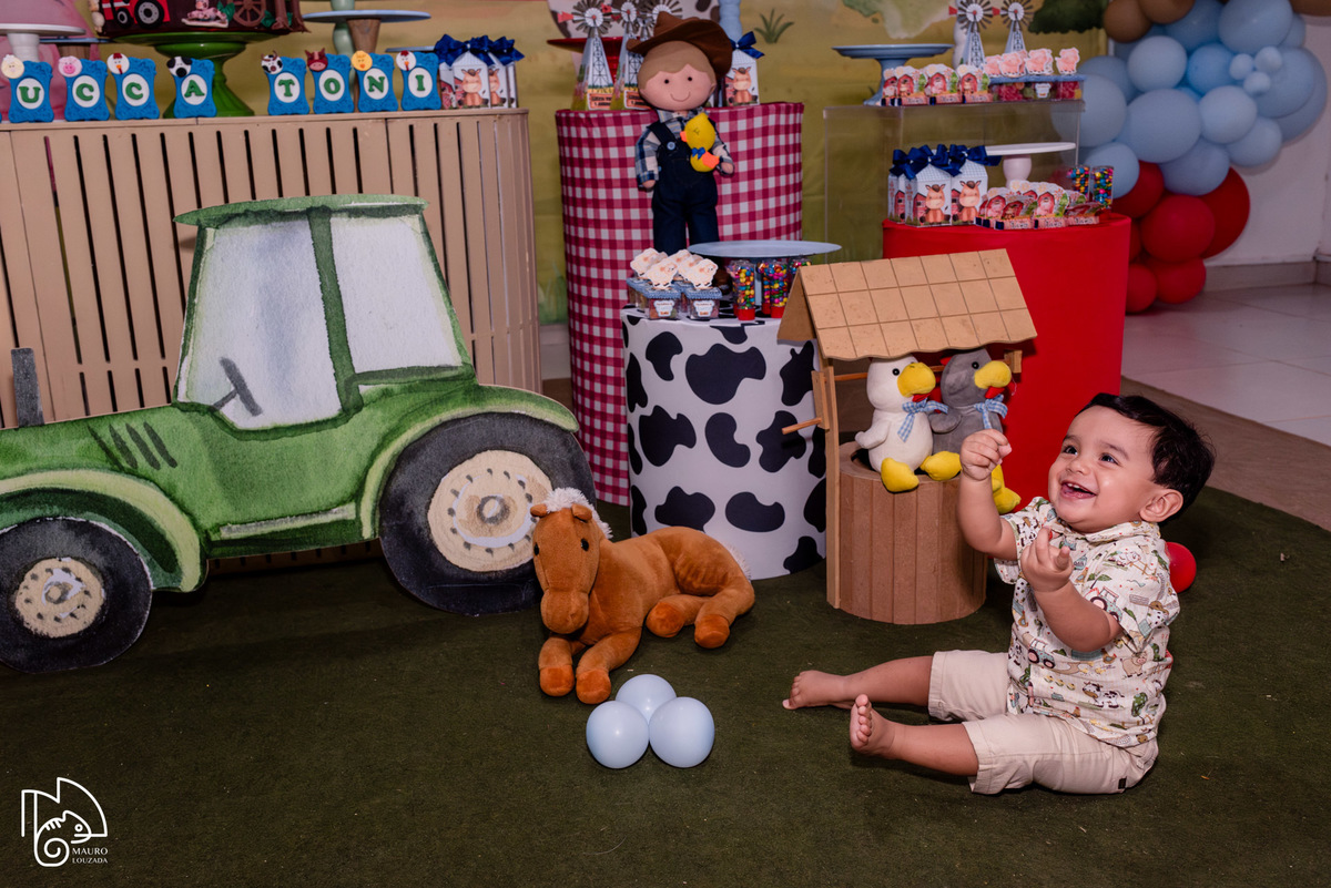 níver Lucca Toni, aniversário infantil, 1 ano do Lucca Toni, fotos do aniversário do Lucca Toni, festa infantil, festa em família, mauro louzada fotografia, sua história minhas fotos, fotógrafo aracruz, fotógrafo de casamento, fotógrafo de família