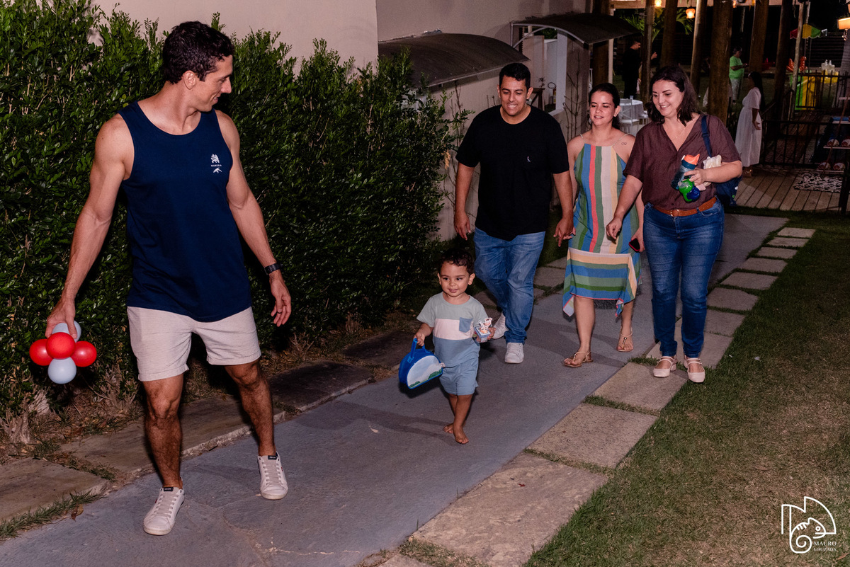 níver Lucca Toni, aniversário infantil, 1 ano do Lucca Toni, fotos do aniversário do Lucca Toni, festa infantil, festa em família, mauro louzada fotografia, sua história minhas fotos, fotógrafo aracruz, fotógrafo de casamento, fotógrafo de família