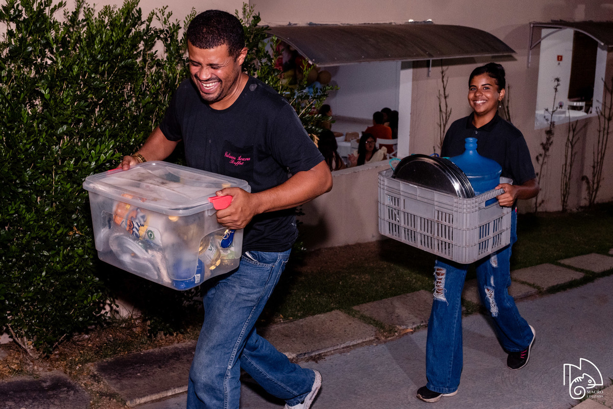 níver Lucca Toni, aniversário infantil, 1 ano do Lucca Toni, fotos do aniversário do Lucca Toni, festa infantil, festa em família, mauro louzada fotografia, sua história minhas fotos, fotógrafo aracruz, fotógrafo de casamento, fotógrafo de família