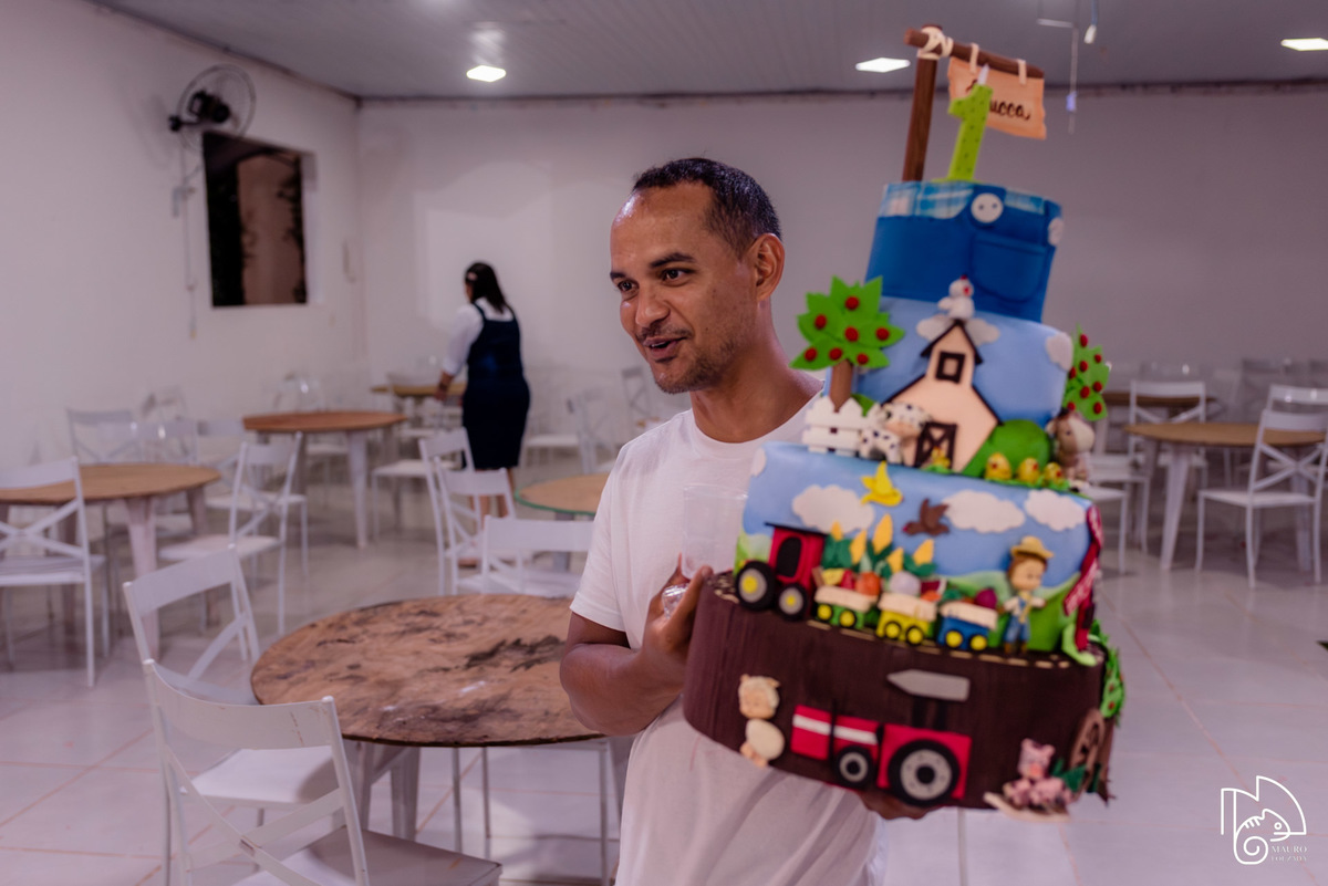 níver Lucca Toni, aniversário infantil, 1 ano do Lucca Toni, fotos do aniversário do Lucca Toni, festa infantil, festa em família, mauro louzada fotografia, sua história minhas fotos, fotógrafo aracruz, fotógrafo de casamento, fotógrafo de família