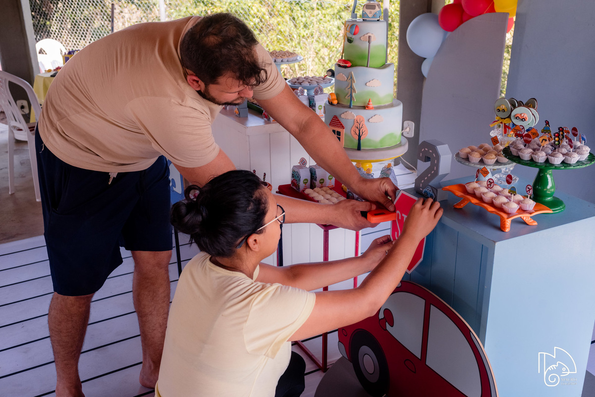 níver Thales e Matteo, aniversário infantil, aniversário irmaos Thales e Matteo, fotos do aniversário Thales e Matteo, festa infantil, festa em família, mauro louzada fotografia, sua história minhas fotos, fotógrafo aracruz, fotógrafo de familia