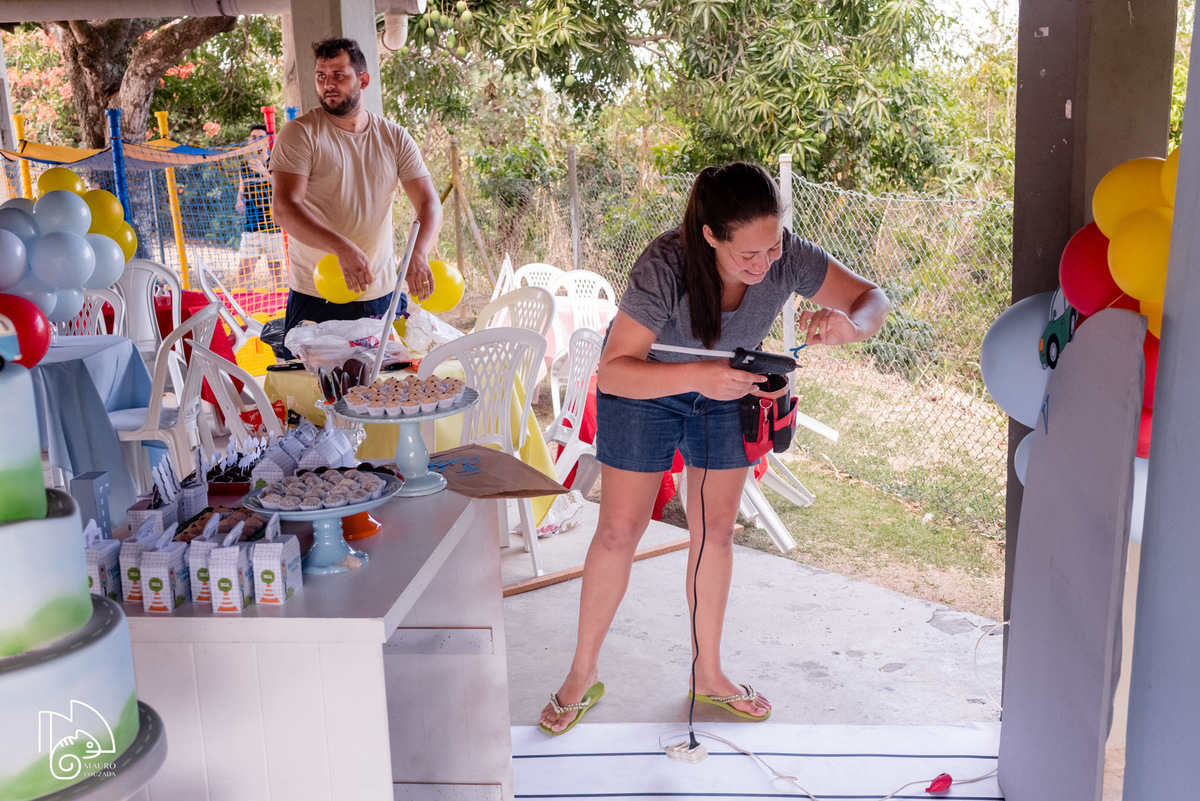 níver Thales e Matteo, aniversário infantil, aniversário irmaos Thales e Matteo, fotos do aniversário Thales e Matteo, festa infantil, festa em família, mauro louzada fotografia, sua história minhas fotos, fotógrafo aracruz, fotógrafo de familia