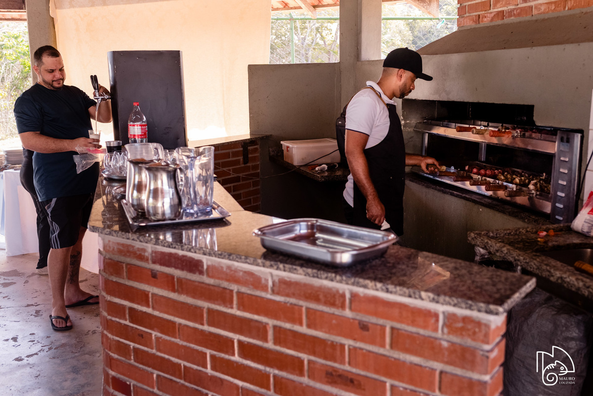 níver Thales e Matteo, aniversário infantil, aniversário irmaos Thales e Matteo, fotos do aniversário Thales e Matteo, festa infantil, festa em família, mauro louzada fotografia, sua história minhas fotos, fotógrafo aracruz, fotógrafo de familia