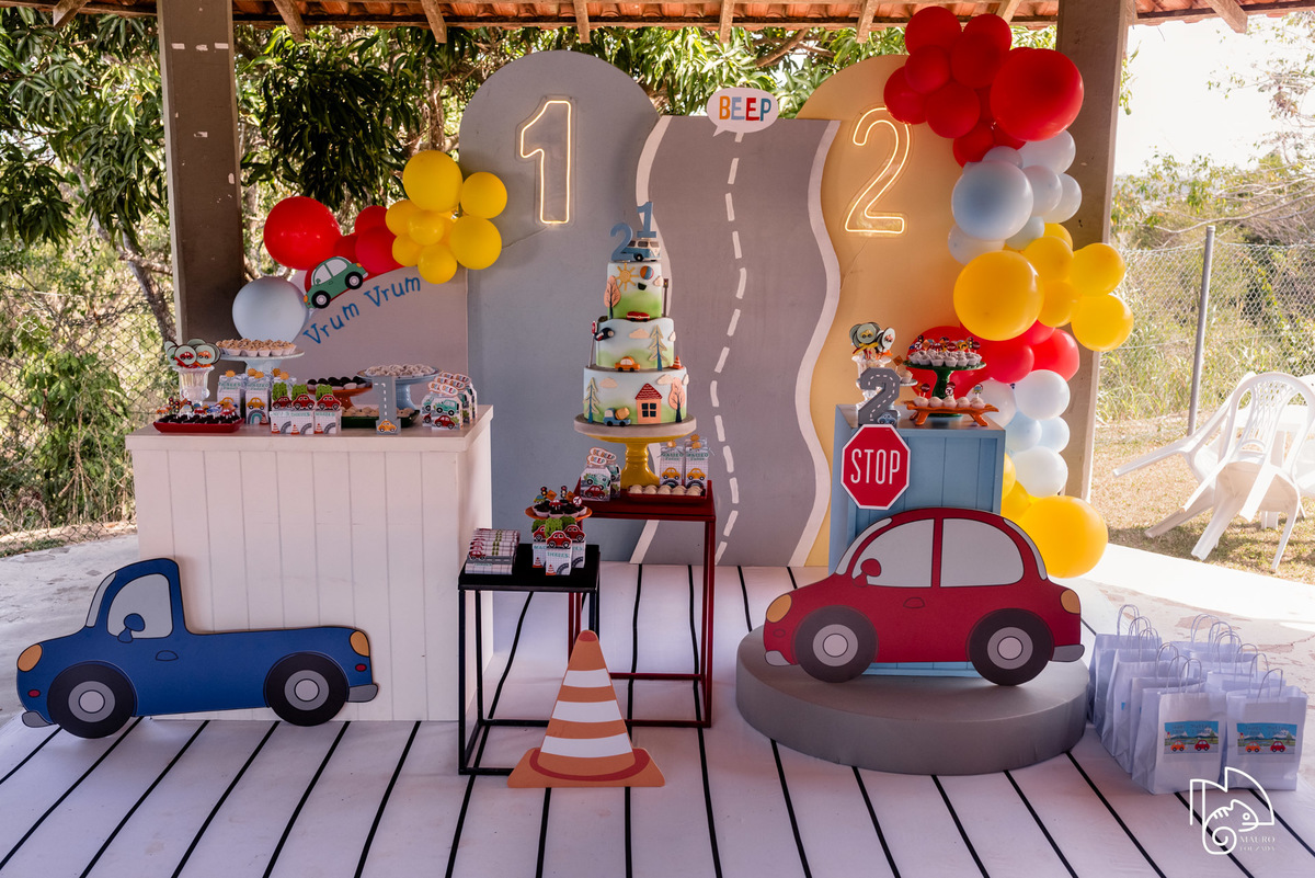 níver Thales e Matteo, aniversário infantil, aniversário irmaos Thales e Matteo, fotos do aniversário Thales e Matteo, festa infantil, festa em família, mauro louzada fotografia, sua história minhas fotos, fotógrafo aracruz, fotógrafo de familia