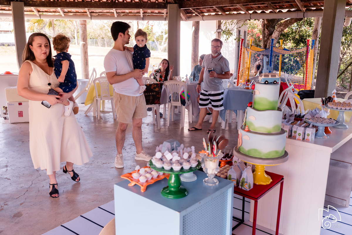 níver Thales e Matteo, aniversário infantil, aniversário irmaos Thales e Matteo, fotos do aniversário Thales e Matteo, festa infantil, festa em família, mauro louzada fotografia, sua história minhas fotos, fotógrafo aracruz, fotógrafo de familia