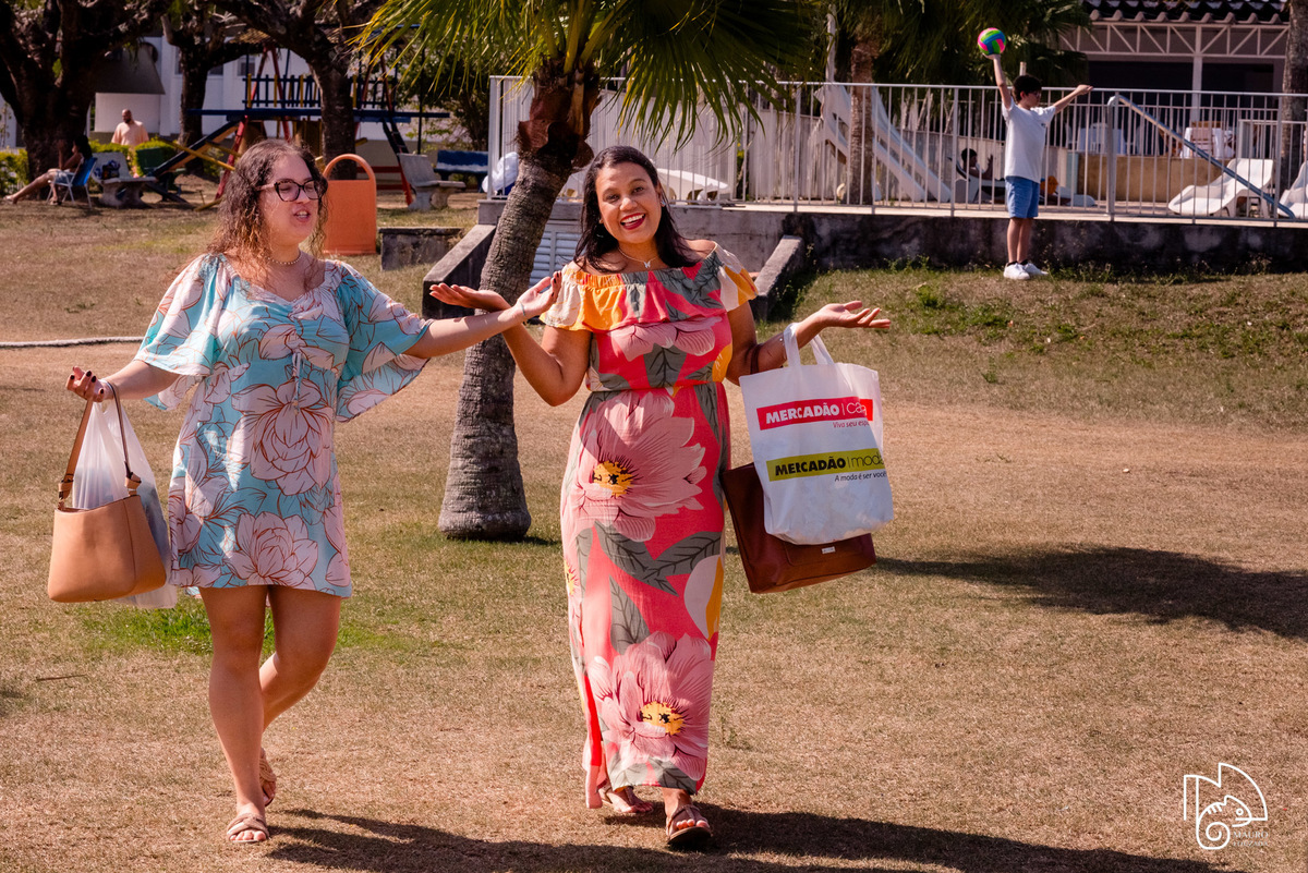 níver Thales e Matteo, aniversário infantil, aniversário irmaos Thales e Matteo, fotos do aniversário Thales e Matteo, festa infantil, festa em família, mauro louzada fotografia, sua história minhas fotos, fotógrafo aracruz, fotógrafo de familia