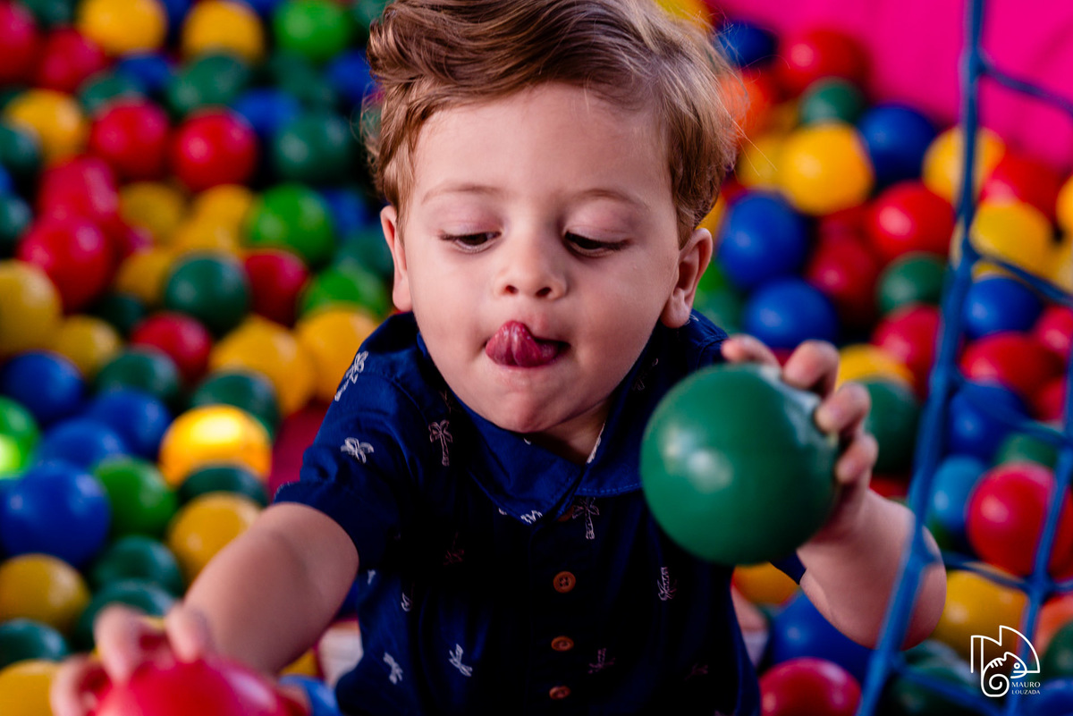 níver Thales e Matteo, aniversário infantil, aniversário irmaos Thales e Matteo, fotos do aniversário Thales e Matteo, festa infantil, festa em família, mauro louzada fotografia, sua história minhas fotos, fotógrafo aracruz, fotógrafo de familia