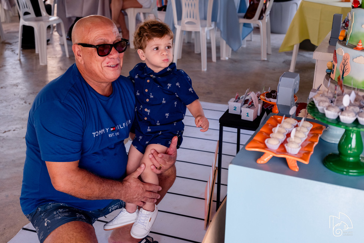 níver Thales e Matteo, aniversário infantil, aniversário irmaos Thales e Matteo, fotos do aniversário Thales e Matteo, festa infantil, festa em família, mauro louzada fotografia, sua história minhas fotos, fotógrafo aracruz, fotógrafo de familia