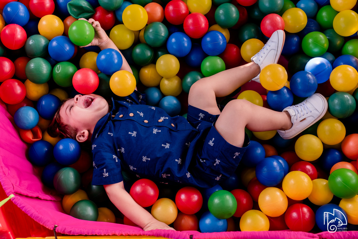 níver Thales e Matteo, aniversário infantil, aniversário irmaos Thales e Matteo, fotos do aniversário Thales e Matteo, festa infantil, festa em família, mauro louzada fotografia, sua história minhas fotos, fotógrafo aracruz, fotógrafo de familia