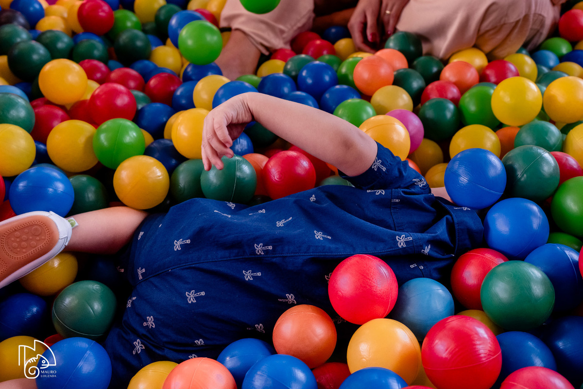 níver Thales e Matteo, aniversário infantil, aniversário irmaos Thales e Matteo, fotos do aniversário Thales e Matteo, festa infantil, festa em família, mauro louzada fotografia, sua história minhas fotos, fotógrafo aracruz, fotógrafo de familia