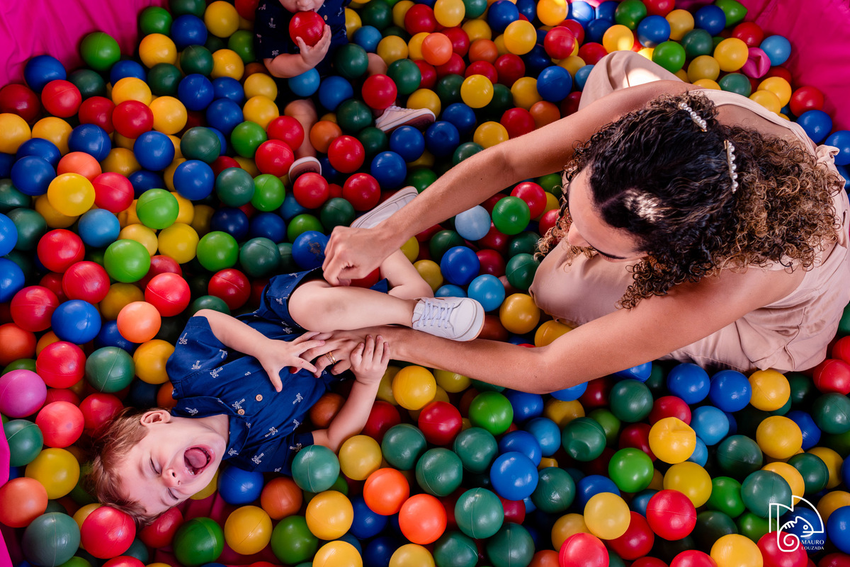 níver Thales e Matteo, aniversário infantil, aniversário irmaos Thales e Matteo, fotos do aniversário Thales e Matteo, festa infantil, festa em família, mauro louzada fotografia, sua história minhas fotos, fotógrafo aracruz, fotógrafo de familia