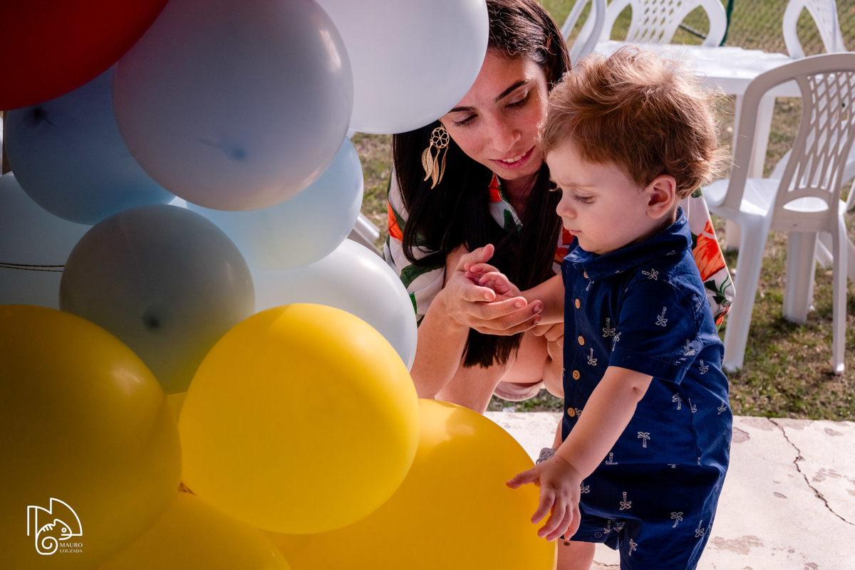 níver Thales e Matteo, aniversário infantil, aniversário irmaos Thales e Matteo, fotos do aniversário Thales e Matteo, festa infantil, festa em família, mauro louzada fotografia, sua história minhas fotos, fotógrafo aracruz, fotógrafo de familia