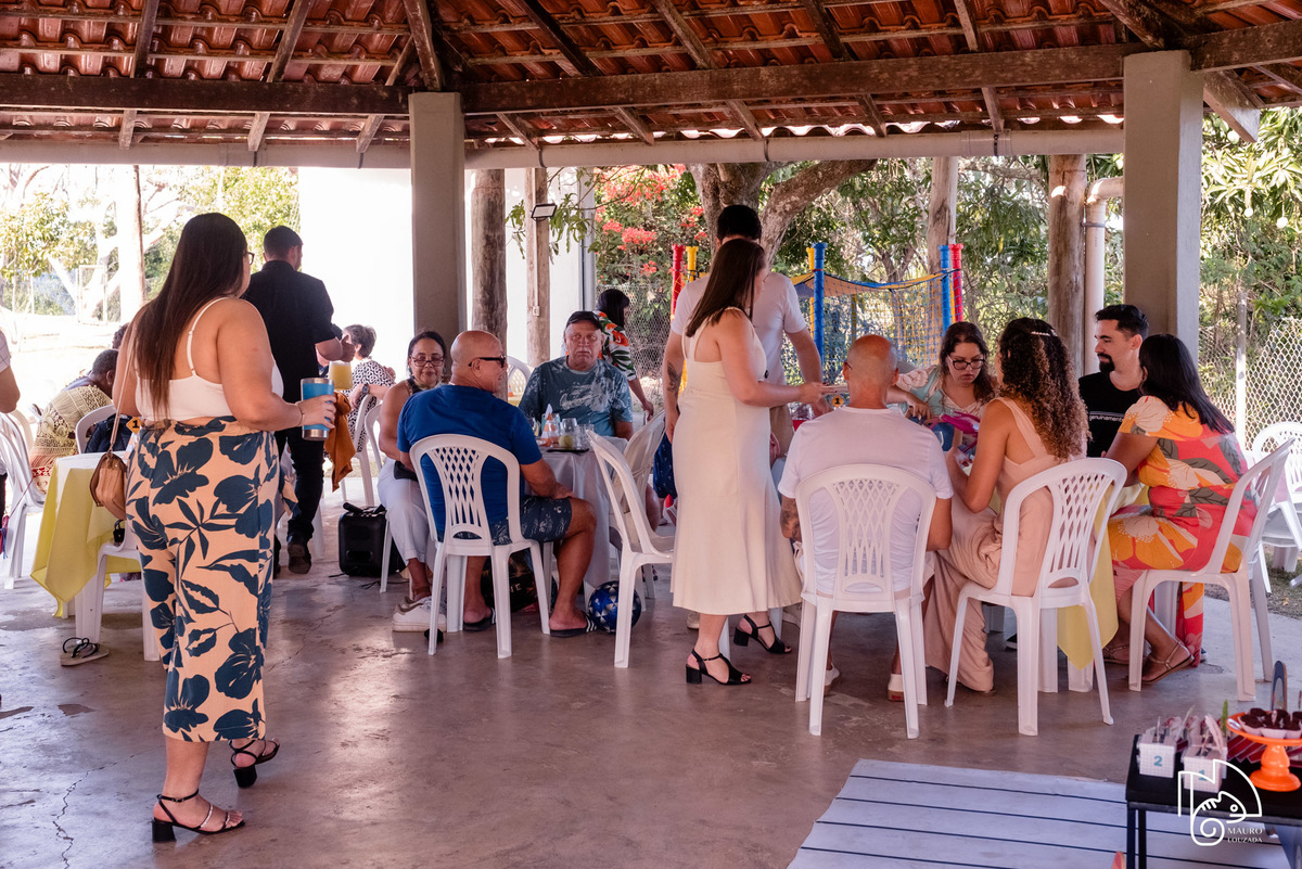 níver Thales e Matteo, aniversário infantil, aniversário irmaos Thales e Matteo, fotos do aniversário Thales e Matteo, festa infantil, festa em família, mauro louzada fotografia, sua história minhas fotos, fotógrafo aracruz, fotógrafo de familia