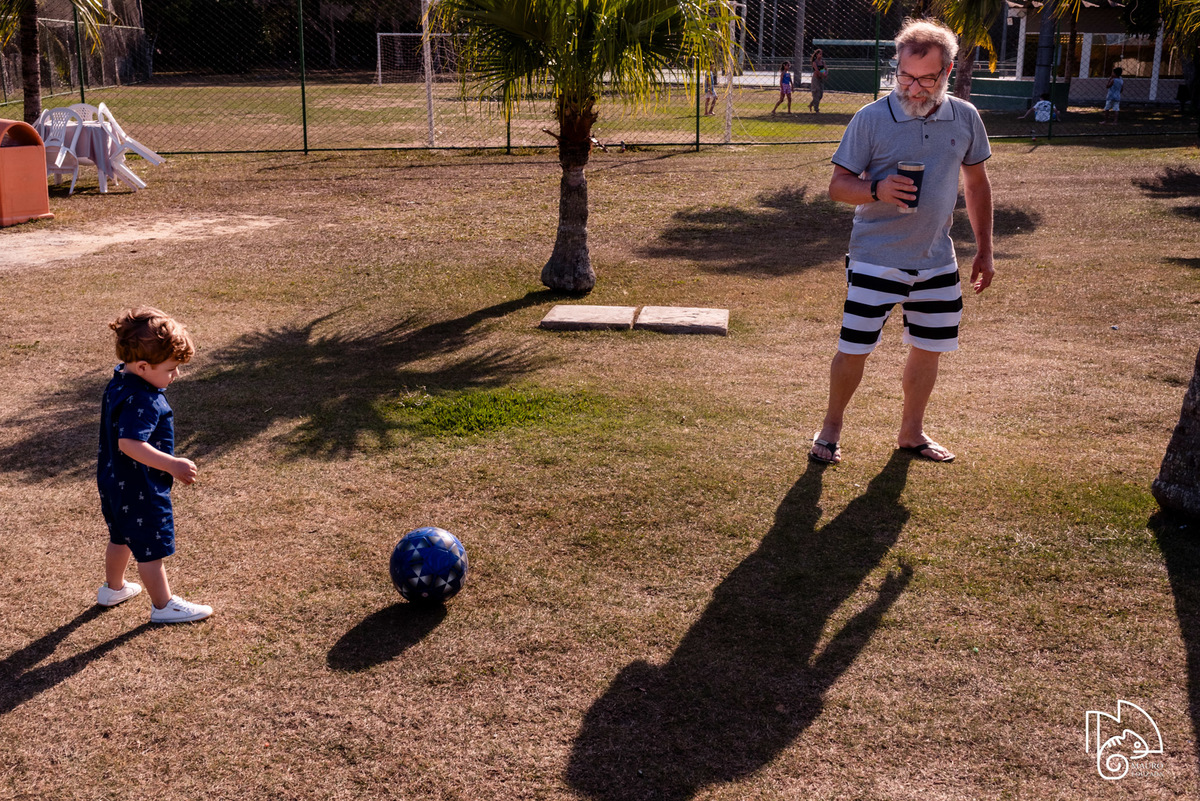 níver Thales e Matteo, aniversário infantil, aniversário irmaos Thales e Matteo, fotos do aniversário Thales e Matteo, festa infantil, festa em família, mauro louzada fotografia, sua história minhas fotos, fotógrafo aracruz, fotógrafo de familia