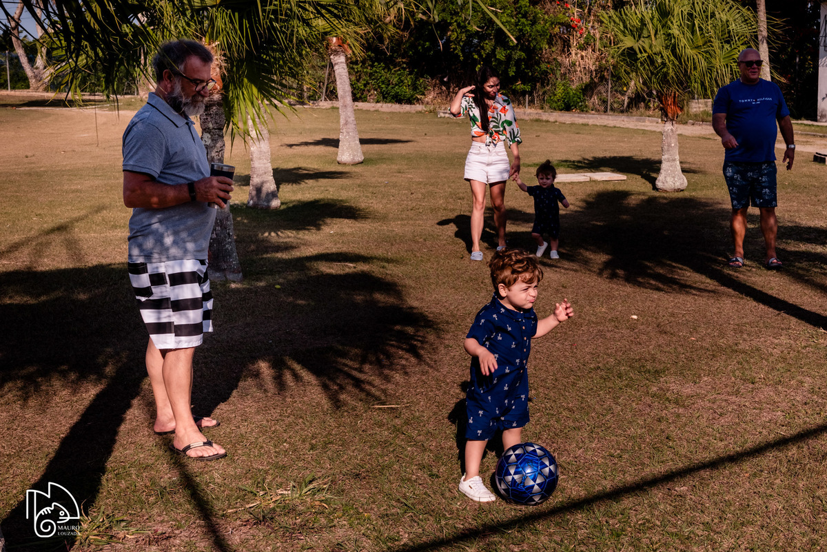 níver Thales e Matteo, aniversário infantil, aniversário irmaos Thales e Matteo, fotos do aniversário Thales e Matteo, festa infantil, festa em família, mauro louzada fotografia, sua história minhas fotos, fotógrafo aracruz, fotógrafo de familia