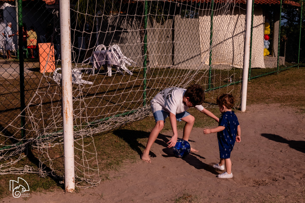 níver Thales e Matteo, aniversário infantil, aniversário irmaos Thales e Matteo, fotos do aniversário Thales e Matteo, festa infantil, festa em família, mauro louzada fotografia, sua história minhas fotos, fotógrafo aracruz, fotógrafo de familia
