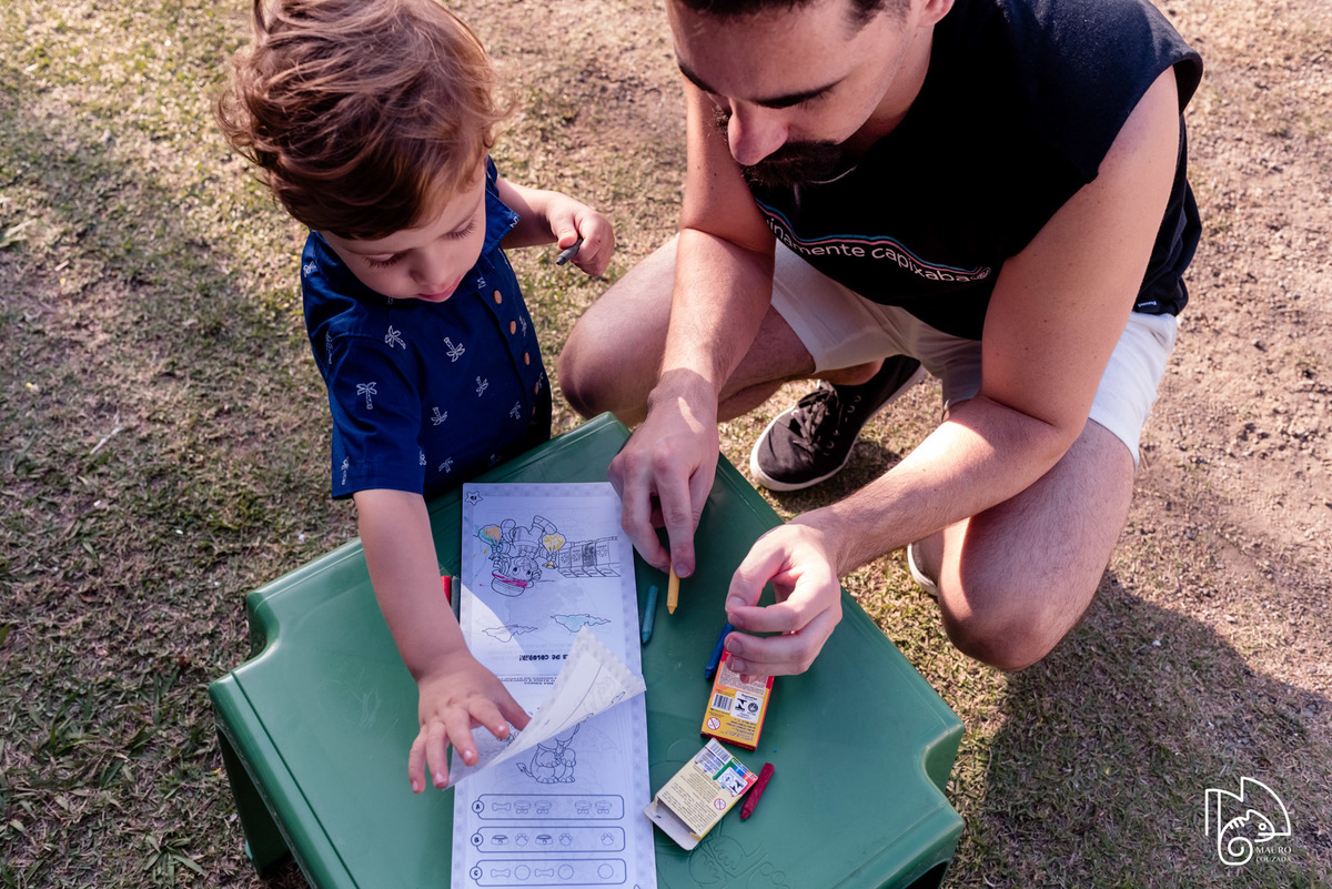 níver Thales e Matteo, aniversário infantil, aniversário irmaos Thales e Matteo, fotos do aniversário Thales e Matteo, festa infantil, festa em família, mauro louzada fotografia, sua história minhas fotos, fotógrafo aracruz, fotógrafo de familia