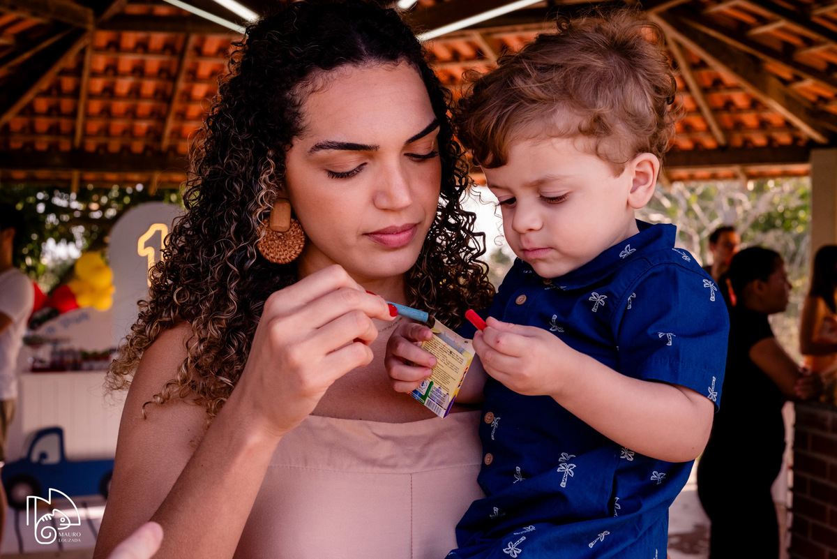 níver Thales e Matteo, aniversário infantil, aniversário irmaos Thales e Matteo, fotos do aniversário Thales e Matteo, festa infantil, festa em família, mauro louzada fotografia, sua história minhas fotos, fotógrafo aracruz, fotógrafo de familia