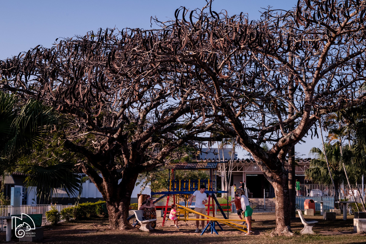 níver Thales e Matteo, aniversário infantil, aniversário irmaos Thales e Matteo, fotos do aniversário Thales e Matteo, festa infantil, festa em família, mauro louzada fotografia, sua história minhas fotos, fotógrafo aracruz, fotógrafo de familia